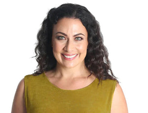 The Best Plus Size Pieces for Layering