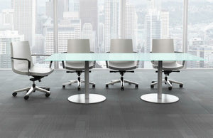 How to Make a Good Impression at Work - Fashion Blog