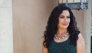 Plus Size First Date Outfits