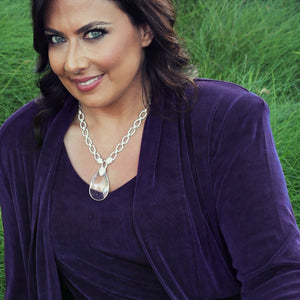 The Reasons Why Women Love Vikki Vi