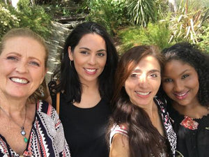 Why You Should Join Our Private Facebook Group