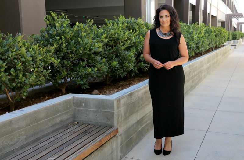 Are Maxi Dresses Flattering for Plus Size Women? PlusbyDesign.com Are Maxi Dresses Flattering for Plus Size Women? PlusbyDesign.com