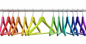 How to Shop For Clothes When You Hate to Shop - Fashion Blog