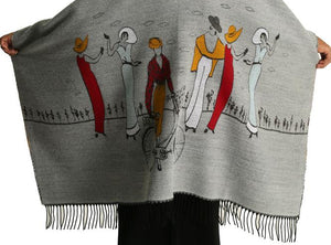 Plus Size Autumn/Winter Must Haves