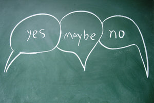 The "Are Plus Size Leggings Pants"Debate