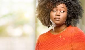 How To Ease Yourself Into Body Positivity