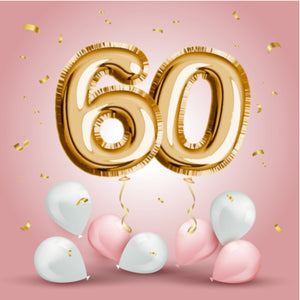 Plus Size for Over 60