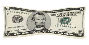 How To Stretch Your Plus Size Clothing Budget