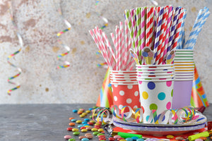 Plus Size Party Hostess Outfits