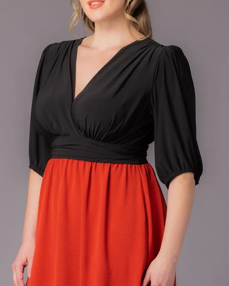 Dresses Danica Maxi Dress