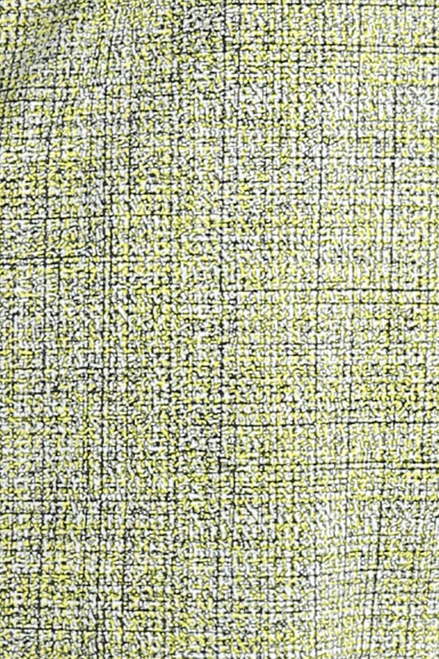 Jackets Vikki Vi Jersey Lemon Twill 3/4 Sleeve Kimono Jacket