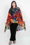 Temptations Whisper Top