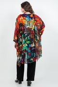 Temptations Whisper Top