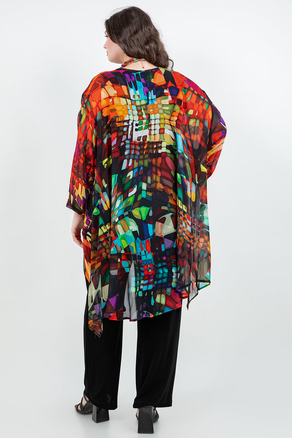 Temptations Whisper Top
