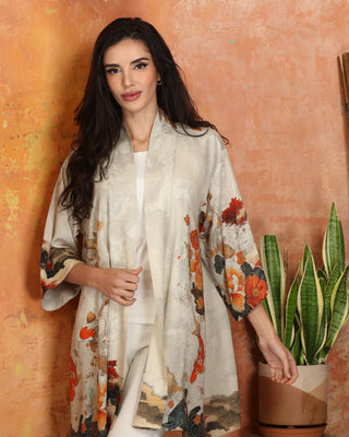 Image without description.