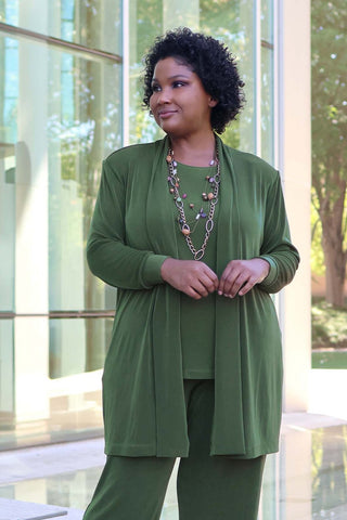 Image without description.