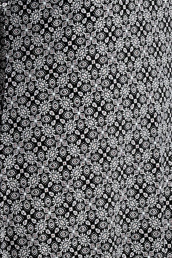 Vikki Vi Jersey Coco Ditzy T-Shirt Style Dress