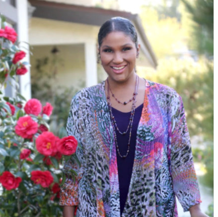 What's Your Plus Size Style Personality?