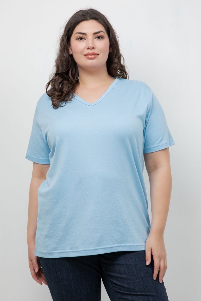 Best Plus Size Weekend Outfits