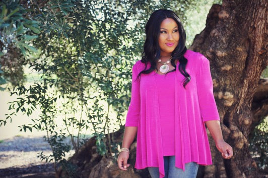 Change Your Words to Change Your Life