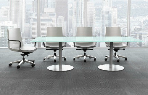 How to Make a Good Impression at Work - Fashion Blog