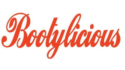 Style Tips for the Bootylicious