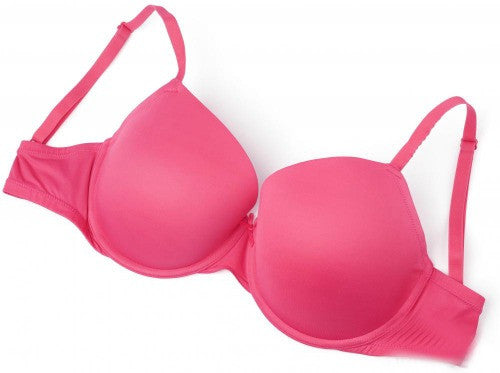 Let's Talk About Bras, Baby -  Fashion Blog