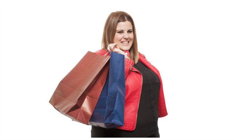 Building a Carefully Curated Wardrobe