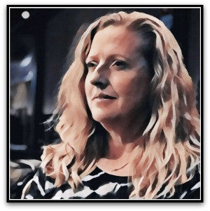 I Love Vikki Vi - A Message from our CEO