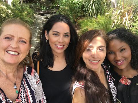 Why You Should Join Our Private Facebook Group