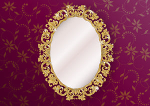 More Style Tips for Oval Shaped Plus Size Women