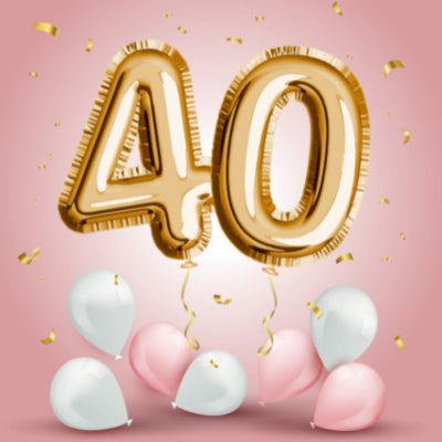 Vikki Vi Fashion Blog