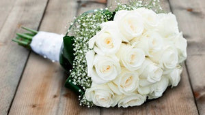 The Guide to Being A Plus Size Wedding Guest or MOB - Vikki Vi Fashion Blog