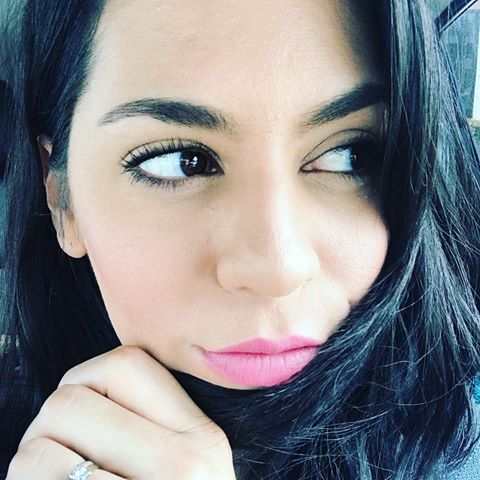 Behind The Scenes With Leslie Phillips