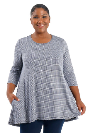 Why Plus Size Investment Clothing is More Important than Ever