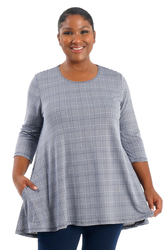 Why Plus Size Investment Clothing is More Important than Ever