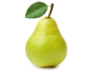 O QUE SIGNIFICA TO GO PEAR-SHAPED? – Inglês na sua Casa