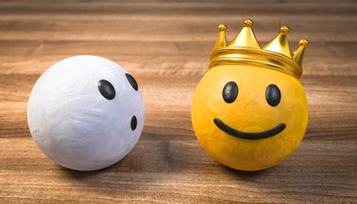 Plus Size Clothing that Your Friends Will Covet