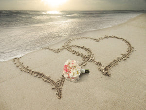 Plus Size Beach Wedding Guest Outfits