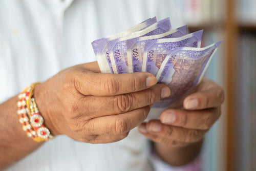 Plus Size Pieces That Are Worth the Investment