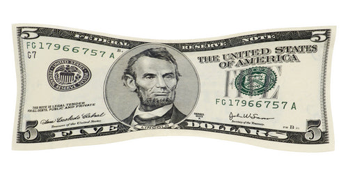 How To Stretch Your Plus Size Clothing Budget