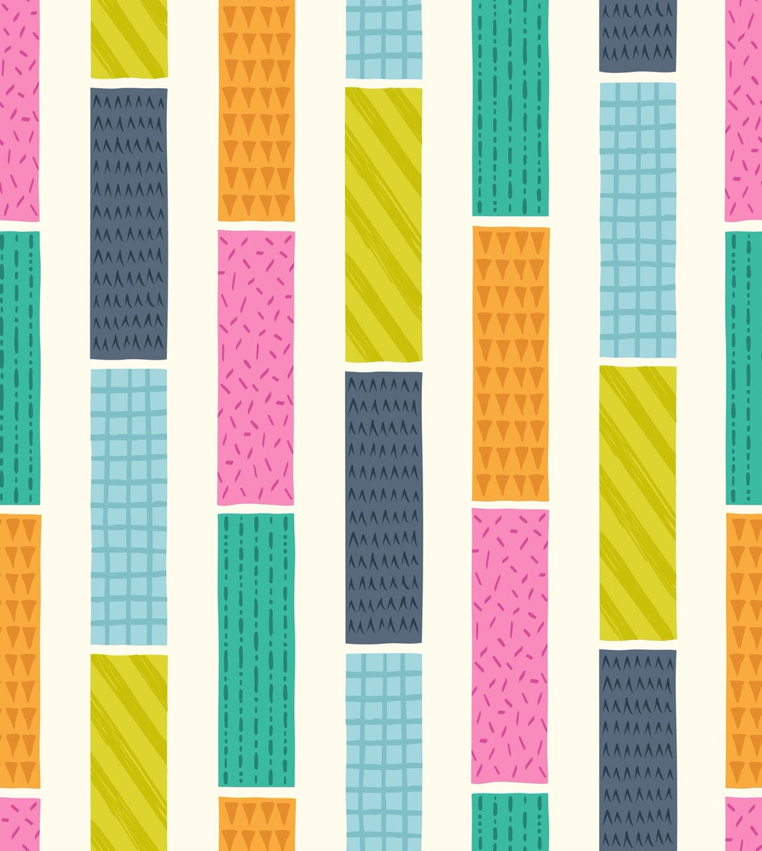 Style Tips for Rectangle Shaped Women