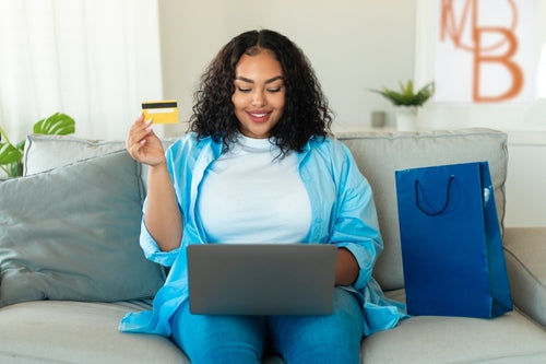 Creating a Quality Plus Size Clothing Marketplace