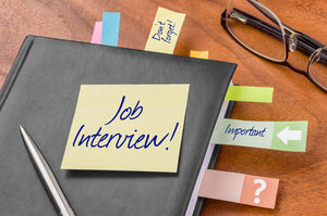 Plus Size Job Interview Outfits