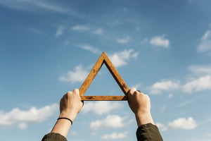 More Style Tips For Plus Size Triangle Shaped Women