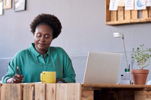 How To Deal With Fatphobia At Work