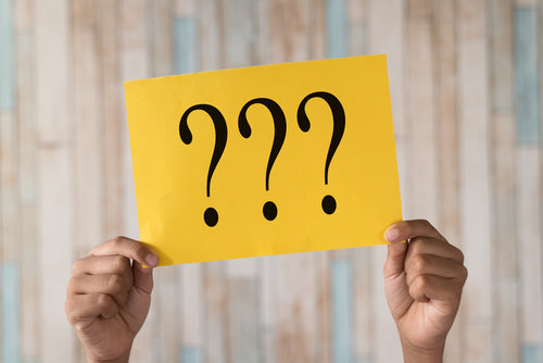 What Plus Size Means