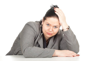 How to Look Professional Without Melting