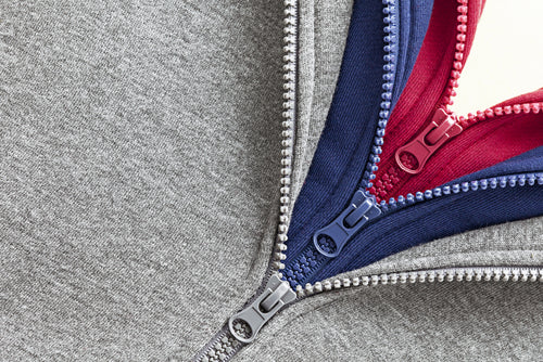 Layering While Plus Size - Vikki Vi Fashion Blog