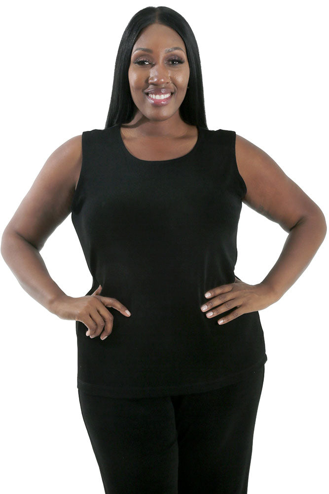 How to Dress a Plus Size Hourglass Body